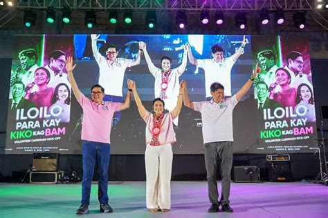 philnews|Iba pa.